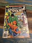 AMAZING SPIDER-MAN #158 DOC OCKHAMMERHEAD 9.2 WHITE ROSS ANDRU 1976