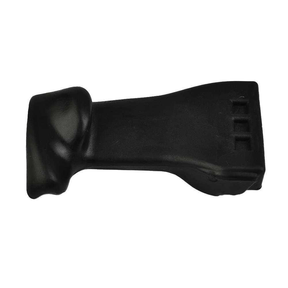 Outil Démontage Pneus Adaptateur RP6-710014120 - Tête Duckhead - Universel - Neuf