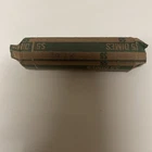 1978 ROOSEVELT DIME ROLL (CIRCULATED CONDITION) Unsearched Mixed Mints