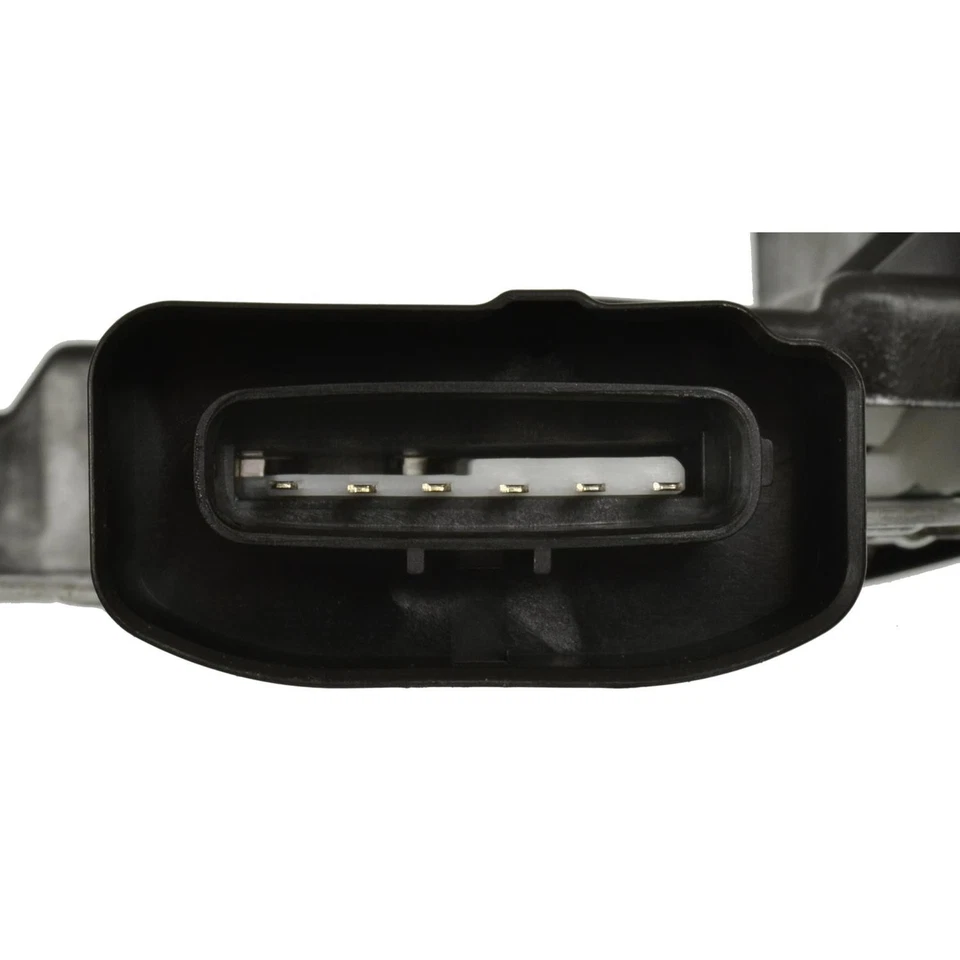 Actuador de cerradura de puerta delantero izquierdo para Toyota Sequoia 2001-2007 SMP 2001 2002 2003 Foto 3 de 4