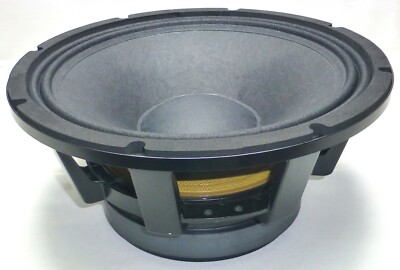 Replacement Speaker EV Electro Voice 12