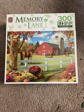 puzzles 300 pieces
