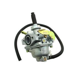 crf50f carburetor