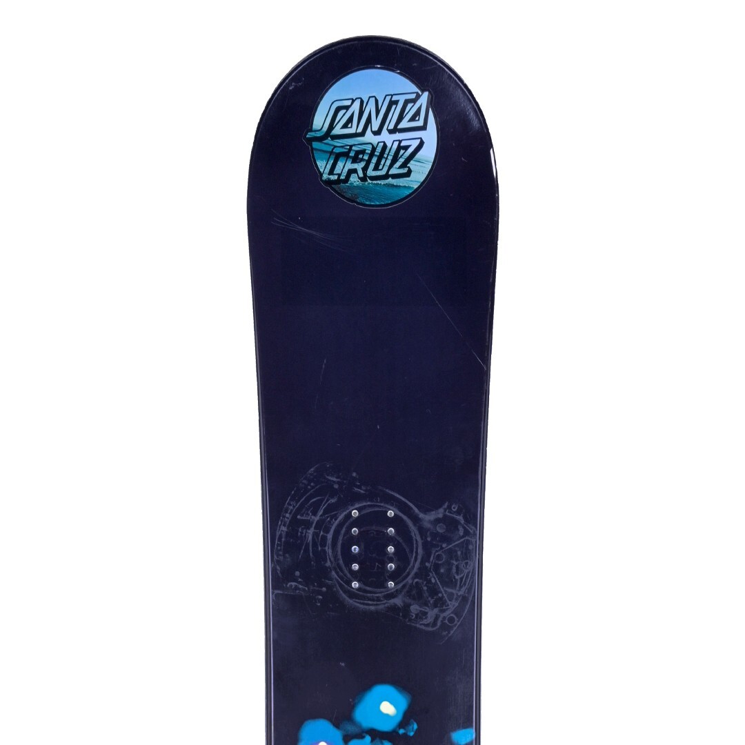 s-l1200.jpg