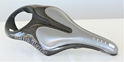selle italia tt saddle