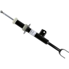 1x Stoßdämpfer SACHS 318 084 passend für BMW