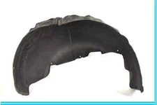 11-18 Porsche Cayenne 958 Hybrid Rear Right Side Fender Liner Splash Shield OEM