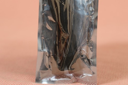 EVGA W000-00-000143 Dual 6 Pin Female To 8 Pin Male Cable Sealed - Picture 4 of 5
