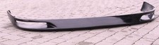 Frontansatz Opel Omega C B 2 FL 99-03 Frontspoiler Frontlippe GRUNDIERT - TUNING