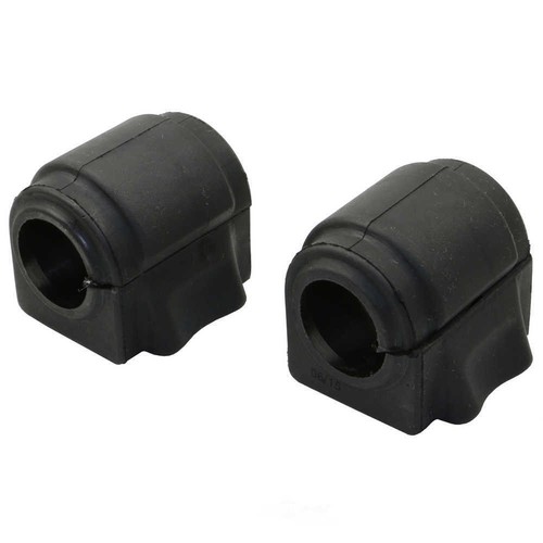 Suspension Stabilizer Bar Bushing Kit Moog K201486