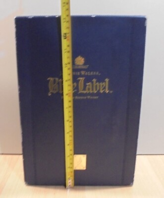 s-l400.jpg