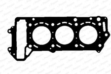 Joint de culasse Mercedes 350