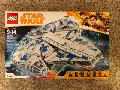 75212 lego star wars