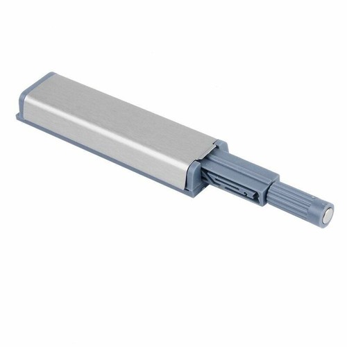 10 Stück Push to Open Schrank Tür Magnetschnäpper Drucktüröffner Möbelmagnet Set - Bild 22 von 23