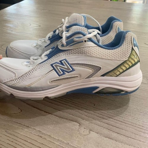 New balance 846 walking - Gem
