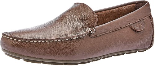 Wave Driver Driving Style Loafer | eBay