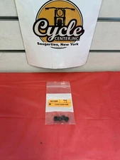 KYMCO MXU450, MAXXER400/450i, UXV450 SEALS,VALVE STEM  12209-PWB1-900 (4PCS!)