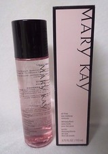 Image result for mary kay eye makeup remover