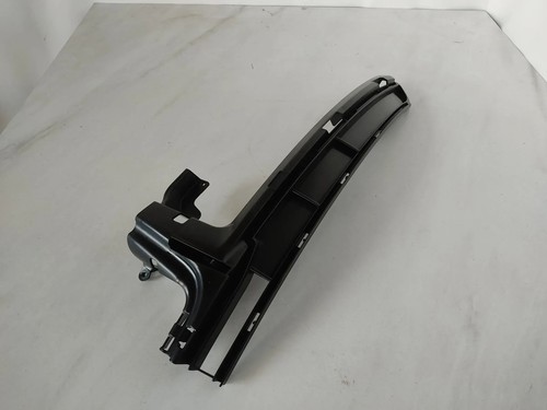 NIEUW Original Audi A8 4E2 4E8 Bloeiende luchtinlaat Voorkant Links 4E0807833D - Afbeelding 6 van 9