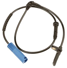 TRW GBS140 Sensor, Wheel Speed for Mini