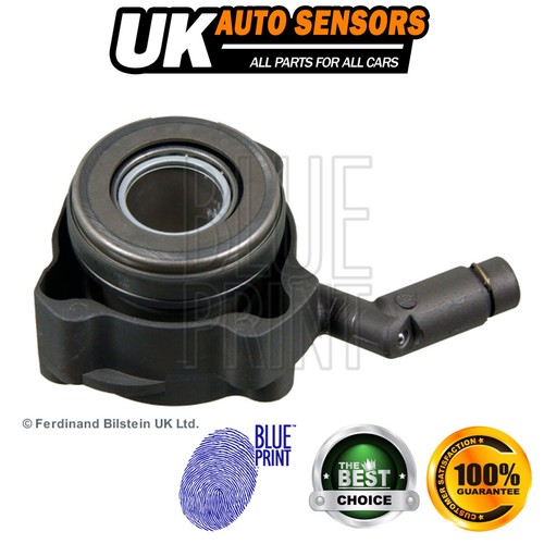 Fits Fiat Ducato 2006 + Other Models Clutch Central Slave Cylinder