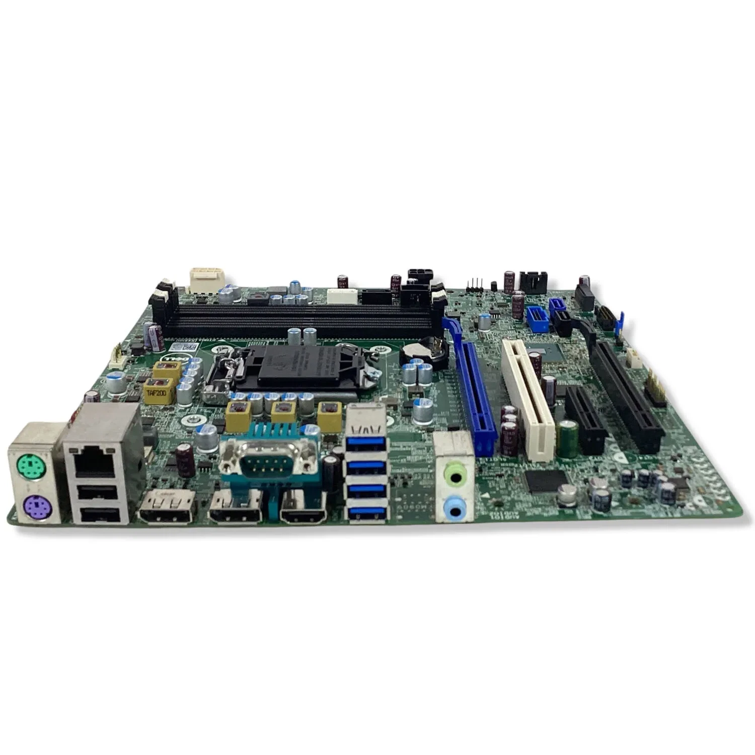 Hình ảnh 2 trong 6