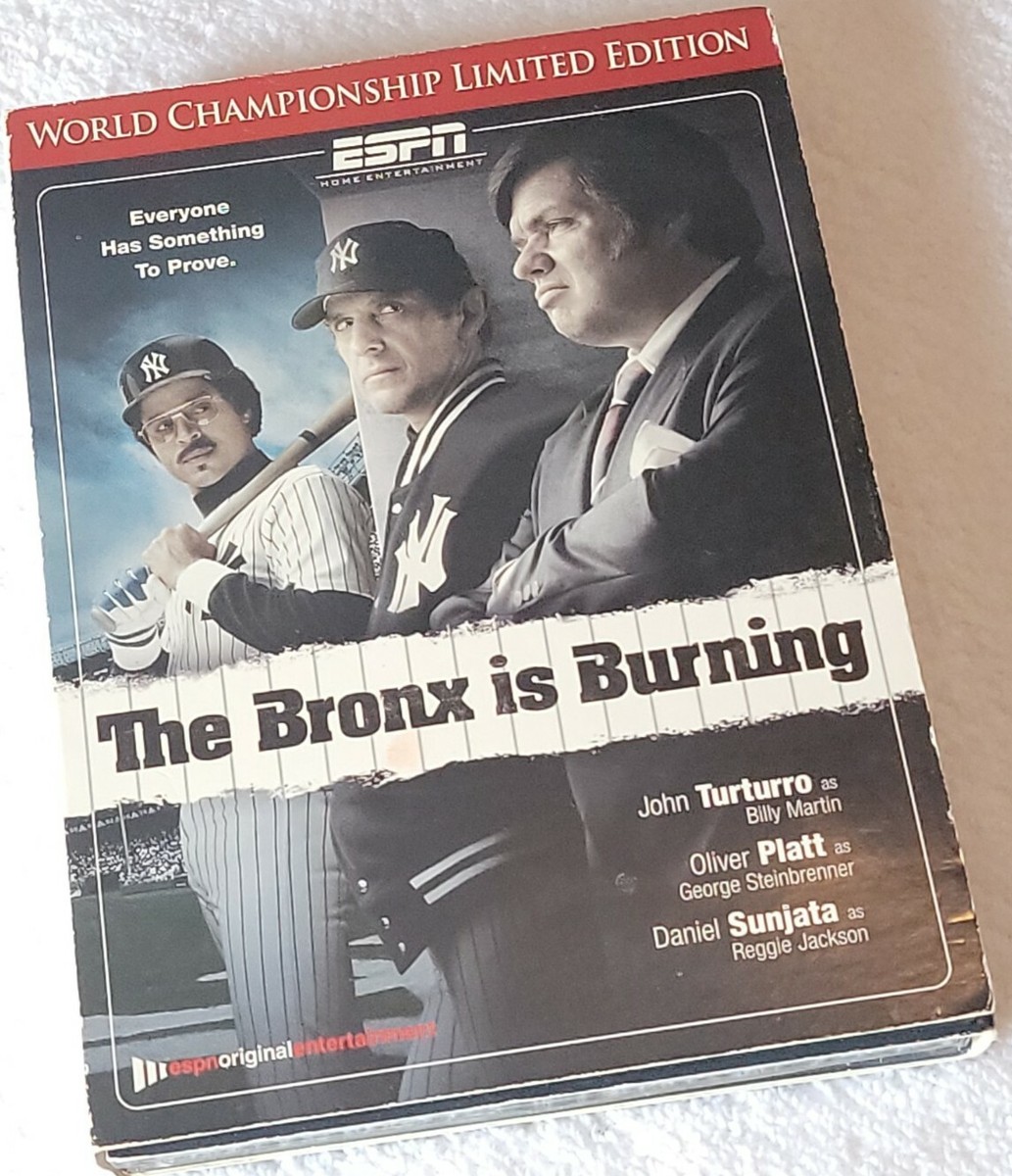 その他 BRONX BURNING [DVD] bme6fzu BRONX BURNING [DVD] bme6fzu