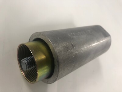 るーし Amazon.com: Team Losi Racing Driveshaft Set, Complete: 22T