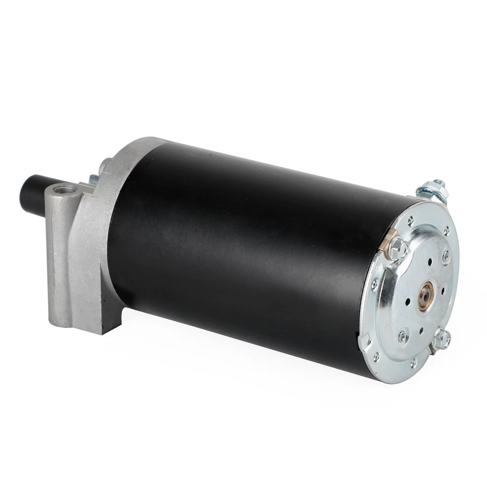 Starter Motor for Kohler Dixon 7000 Series KT715 KT725 KT730 KT735 KT740 KT745 E - Image 4 of 4
