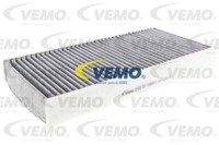 Vemo V42-31-1005 Filter, Innenraumluft FüR CitroËN Peugeot