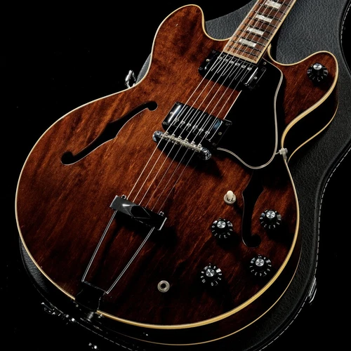 GIBSON 1973 ES-150D Walnut [SN 054785]