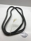 Dichtung Kofferraum Heckdeckel Mercedes W116 1167580098 NOS