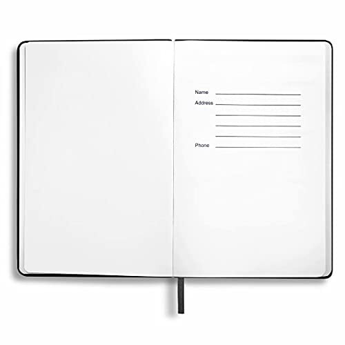 2022 Planner: 18 Months Weekly and Monthly Daily Planner 2021 Small 5.2