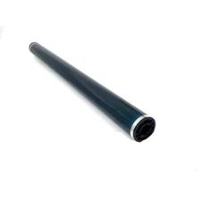OPC Drum Core Fits For Ricoh C6004 C3503 C4503 C3003 C5503 MP C3504 C4504 C5504