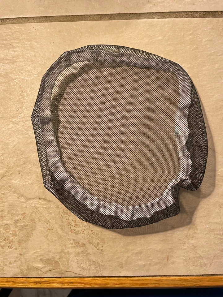 Pool Filter Bonnet - Image 2 of 4