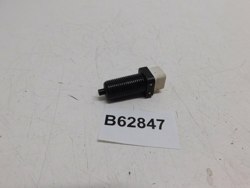 INTERRUTTORE LUCE FRENO BRAKE LIGHT SWITCH FACET PER PEUGEOT 405 605 7.1070 - Imagen 2 de 2