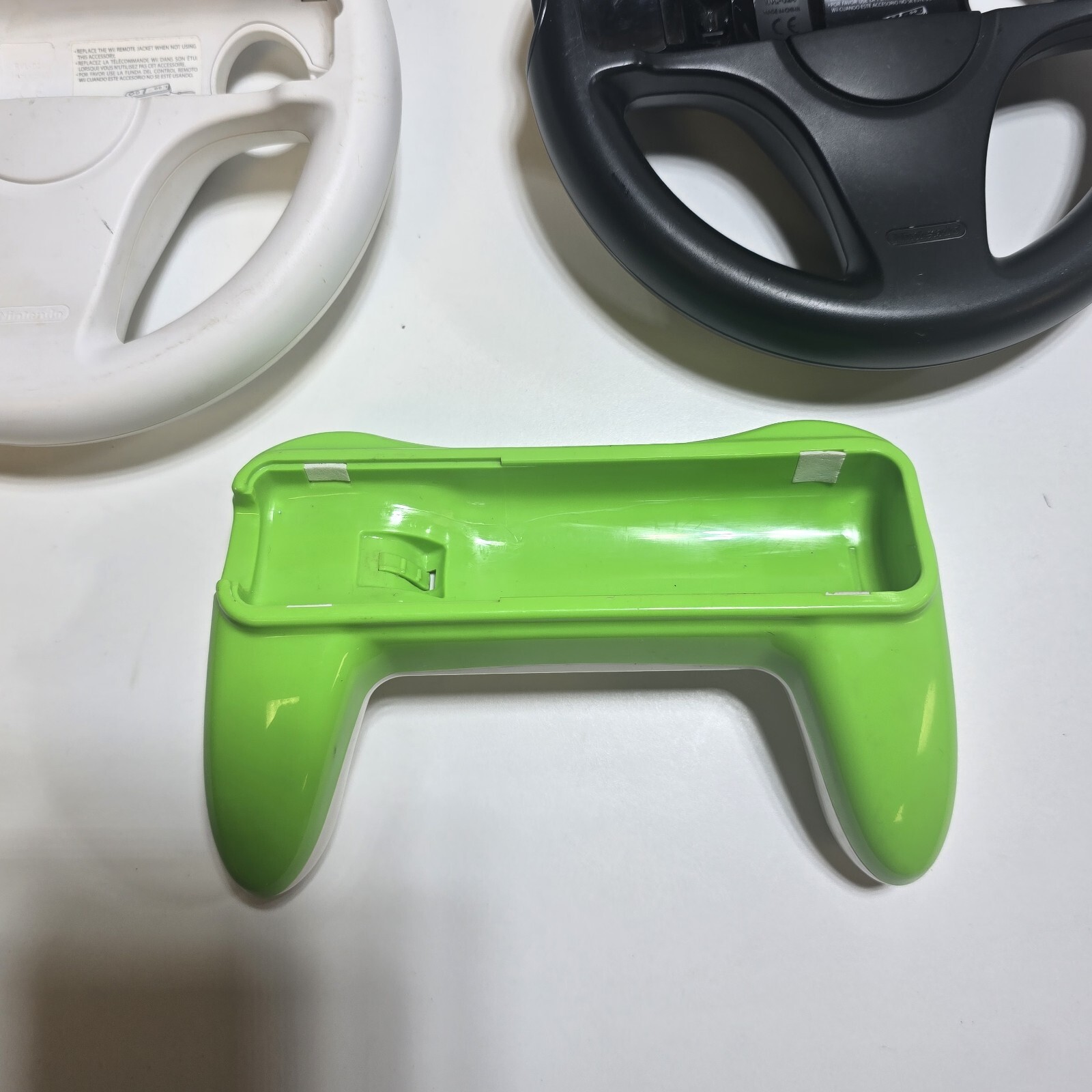 Picture 6 of 12