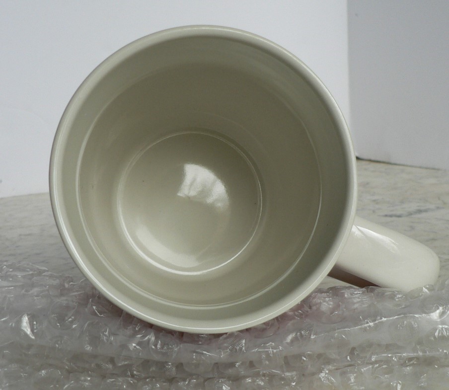 Picture 4 of 5