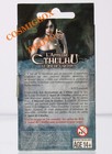 Imagen 3 de 3