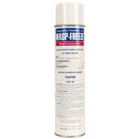 Professional Wasp & Hornet Killer Wasp Hornet Spider Killer (17.5 Oz Can ) Professional Wasp & Hornet Killer Wasp Hornet Spider Killer (17.5 Oz Can )