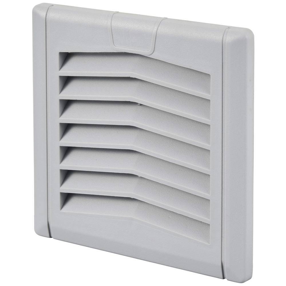 Фильтр TRU COMPONENTS TC-F120-F (B x H) 120 мм x 120 мм 1 шт.