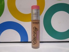 BENEFIT  BOI ING CAKELESS CONCEALER  No 5 FEEL GOOD  0.17 OZ