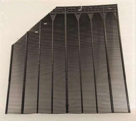 Cut* Eco Flaps RH 24 