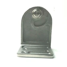  Taco Marine SEAT MOUNTING BRACKET -  PORT (LEFT) SIDE ARMREST