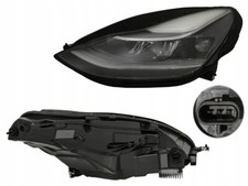 Scheinwerfer links für Tesla Model 3 2017-2025