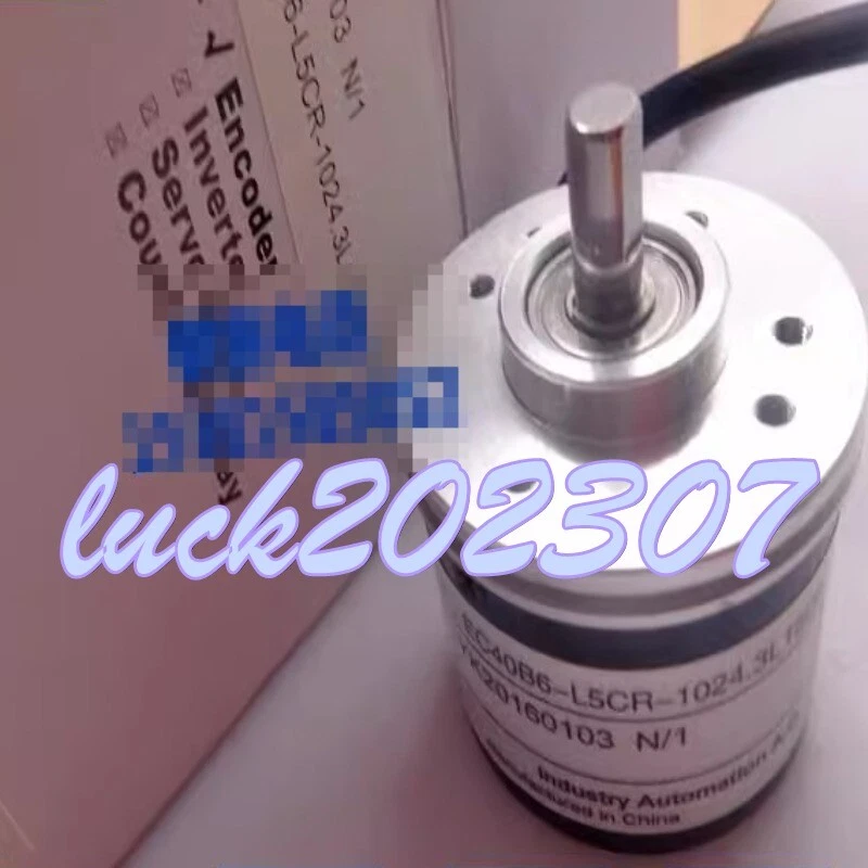 1 件全新 MS3806G-2000BM-C526 传感器 #YT — 第 2/3 张图片