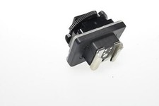 PocketWizard Canon Hot Shoe For Flex TT5 Flex TT6 Transceivers G309