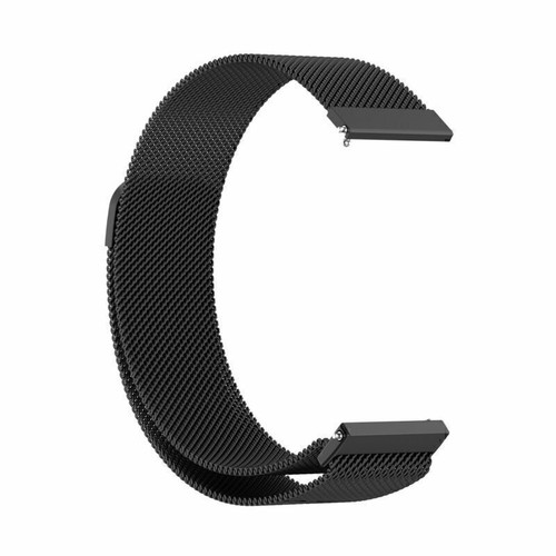 Watch Band Strap For Garmin Venu 2 Plus/2S/SQ Music/Vivoactive 4/4S/3 18/20/22mm - Picture 110 of 414