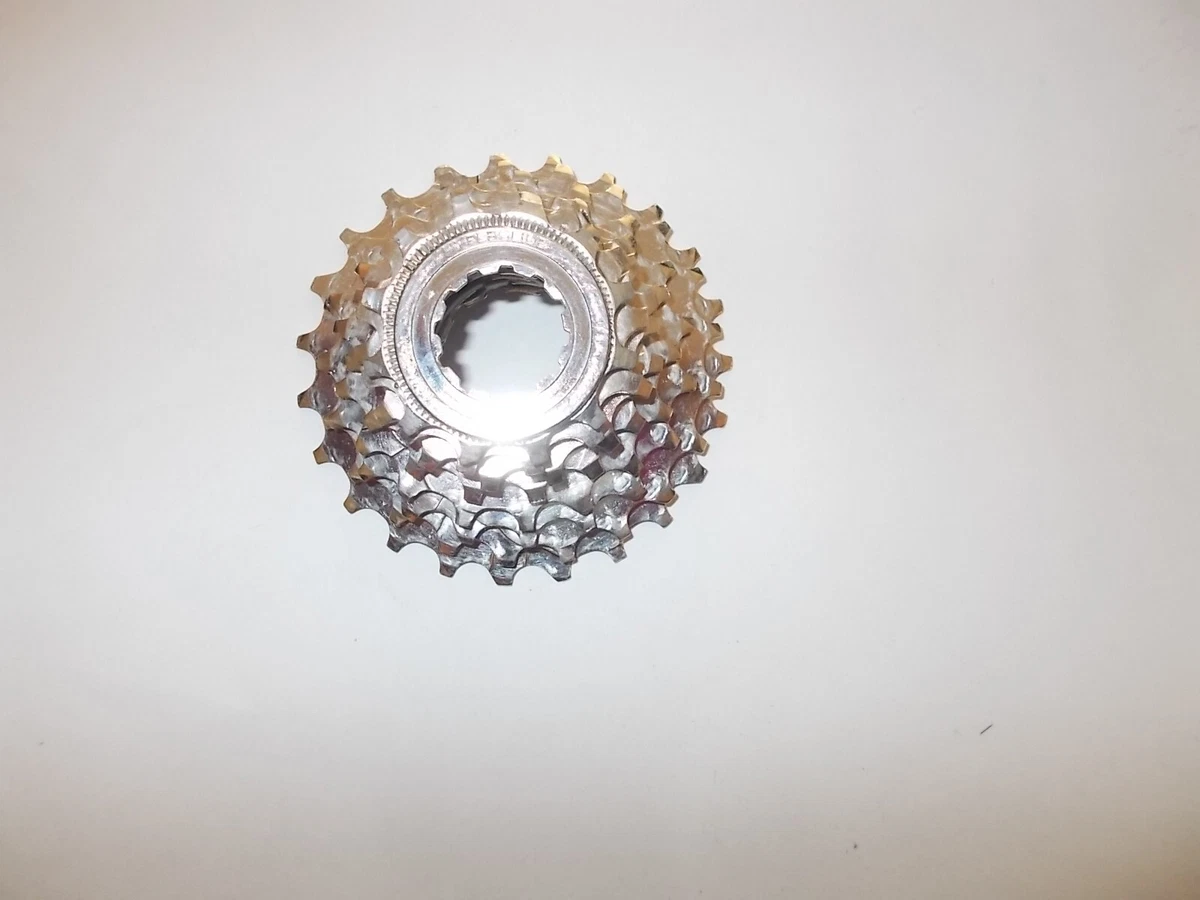 PIGNONE CAMBIO HONDA CB 750 Four pezzo di ricambio 21115 EUR 15,00