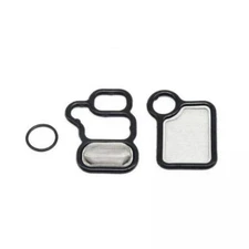 Solenoid Spool Valve Gasket Kit for VTEC K-series Honda Civic CRV Accord Element
